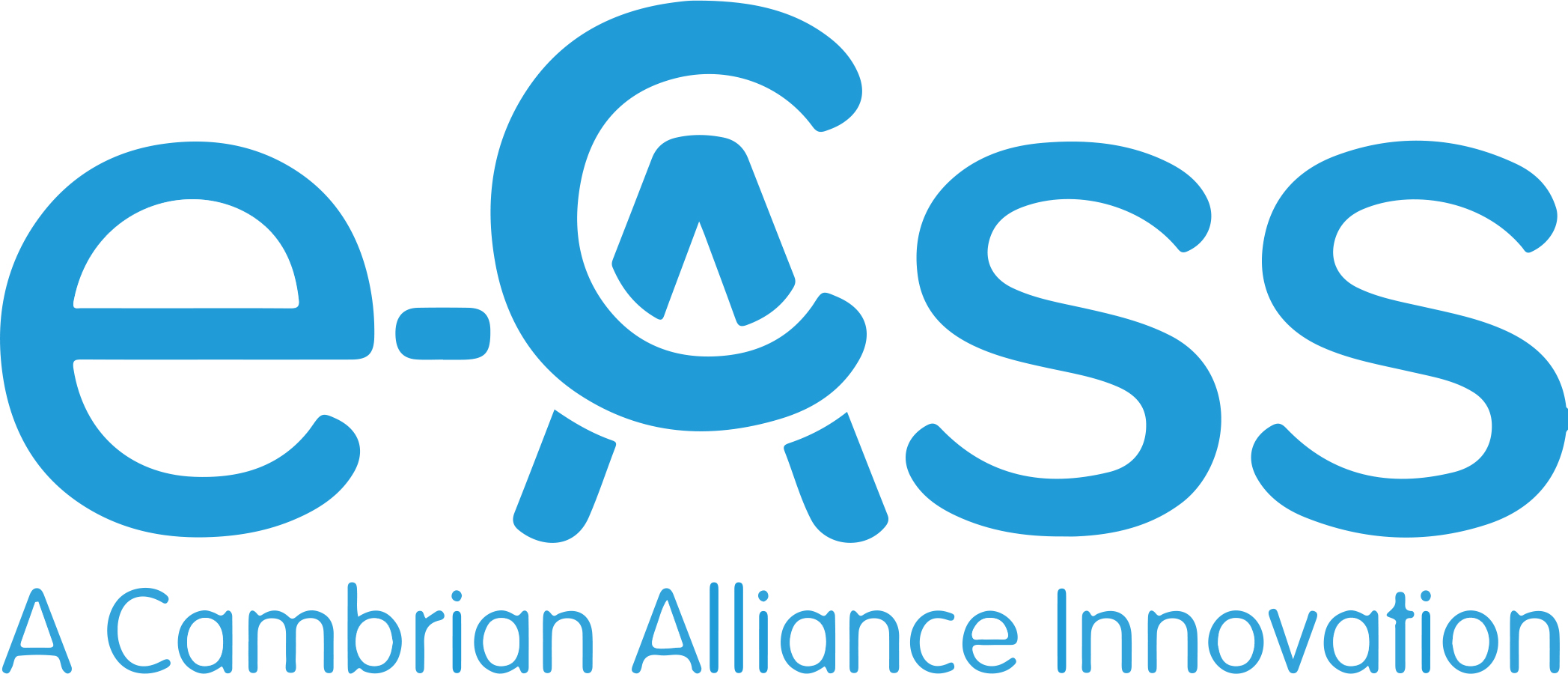 Cambrian Alliance Logo